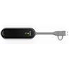 Yealink PA20 sistema di presentazione wireless Dongle [1303185]
