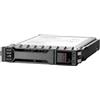 HPE SPS-Drive SSD 3.84TB SFF SAS RI MV BC VS 3,84 TB [P41533-001]