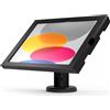 Compulocks TCDP04209SWLB supporto antifurto per tablet Nero 27,7 cm (10.9") [TCDP04209SWLB]