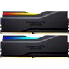 G.Skill Trident Z5 NeoX RGB memoria 32 GB 2 x 16 DDR5 6000 MT/s [F5-6000A3636F16GX2-TZ5NXRK]