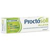 Proctosoll - Allevia Gel Confezione 40 Ml
