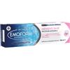 Emoform - Dentifricio Per Gengive Sane Tubetto Da 100 Ml
