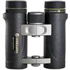 Vanguard Endeavor ED 8320 - Binocolo ED 8x32