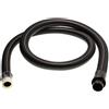 Piebert Tubo compatibile con/ricambio per aspirapolvere Kärcher 6.901-058.0 Kärcher VC6.150*EU VC6100 VC6100*EU VC6200*EU VC6300*EU VC6300B*DE VC6350*EU