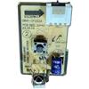 KUENCE For Samsung Aria Condizionata Computer di Bordo DB41-01222A Ricevitore del Telecomando DB92-02874A DB41-01182A DB41-00555A Parte(DB41-01222A)
