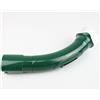 PakTrade Premium Spazzole, Pennello, Ugello morbido Compatibile con Vorwerk Folletto Kobold VK 130, 131, 135, 136, 140, 150, 200, VK130, VK131, VK135, VK136, VK140, VK150, VK200 | Beccuccio per spolverare