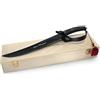 Maserin Sciabola da Champagne Dark Version