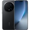 Honor Magic8 Pro 5G Dual Sim 12GB / 512GB - Black - ITALIA BRAND