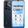 Realme C100 5G 4GB / 256GB - Green - EUROPA