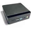 YASHI PC e Workstation Desktop NUCKY N150 16GB/512GB - NY332