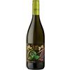 Franz Haas Petit Manseng Vigneti delle Dolomiti IGT Bianco 2021