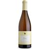 Vie di Romans DESSIMIS Pinot Grigio DOC 2024 Vie di Romans