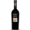Tenuta Ulisse Montepulciano d'Abruzzo DOP 2024
