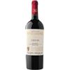 Masseria Li Veli Orion Primitivo Salento IGT 2024