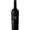 Podere 29 Gelso D'Oro Nero di Troia IGT 2024