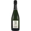 Remy Bertin Champagne Extra Brut Tradition Remy Bertin