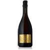 Frescobaldi Leonia Metodo Classico Brut Millesimato 2020