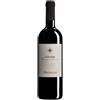 Argiolas Costera Cannonau di Sardegna DOC 2022