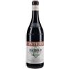 Giacomo Conterno Barolo DOCG Francia 2018 Giacomo Conterno
