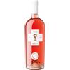 Schola Sarmenti Opra Negroamaro Rosé DOC Nardò 2025