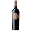 Schola Sarmenti Critèra Primitivo IGT Salento 2023 375 ml