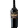 Tenute Chiaromonte Muro Sant'Angelo Contrada Barbatto Gioia del Colle Primitivo DOP 2021 Chiaromonte