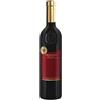 Cantina Boccantino Boccantino Primitivo da uve leggermente appassite IGT 2024