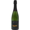 La Cave du Vieil Armand Bienvenue Crémant d'Alsace AOC Brut