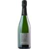 Remy Bertin Champagne Reserve Extra Brut Remy Bertin