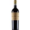 Romano Dal Forno Amarone della Valpolicella DOC Monte Lodoletta 2011
