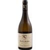 Domaine Fabien Coche Saint-Aubin 2021 Domaine Fabien Coche