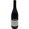 Gaja Barbaresco Sorì San Lorenzo Gaja 2017