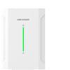 Hikvision AX Hybrid Pro G2 DS-PM501Z8T4.Espansione Bus 8 ingressi/4 uscite per centrale Hybrid Gen2