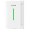 Hikvision AX Hybrid Pro G2 DS-PR501-HWE.Espansione Bus Wireless 868MHz 32 ing. per centrale Hybrid Gen2