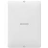 Hikvision AX Hybrid Pro G2 DS-PR531-3A .Alimentatore Bus supervisionato con supporto Batteria per centrale Hybrid Gen2