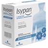 PHARMAIDEA ISYPAN STITICHEZZA 20BUST