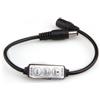 Pianeta Led Switch dimmer 12 DC controller strisce led monocolore