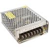 Pianeta Led Alimentatore trasformatore 75 W 6,2 a stabilizzato 220V 12 V DC uso interno
