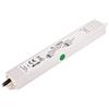 Pianeta Led Alimentatore trasformatore 30 W 2,5 a stabilizzato 220V 12 V DC waterproof IP67