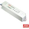 MeanWell Alimentatore trasformatore 60 W 5 A Meanwell LPV-60-12 12 V IP67 waterproof