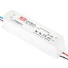 MeanWell ALIMENTATORE TRASFORMATORE 60 W 2.5 A MEANWELL LPV-60-24 24V IP67 WATERPROOF