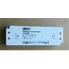 ACTEC ALIMENTATORE TRASFORMATORE PER LED ACTEC SLIM CV MODE 12 V 50 WATT TENSIONE COSTANTE