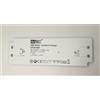 ACTEC ALIMENTATORE TRASFORMATORE PER LED ACTEC SLIM CV MODE 24 V 50 WATT TENSIONE COSTANTE