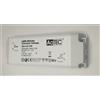 ACTEC ALIMENTATORE TRASFORMATORE PER LED ACTEC CON MORSETTIERA CV MODE 12 V 75 WATT TENSIONE COSTANTE