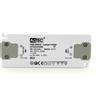 ACTEC ALIMENTATORE TRASFORMATORE PER LED ACTEC SLIM CV MODE 24 V 20 WATT TENSIONE COSTANTE