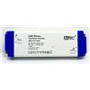 ACTEC Alimentatore trasformatore per led Actec con morsettiera CV mode 12 V 150 Watt tensione costante