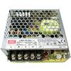 MeanWell Alimentatore trasformatore 75 W 24V 3,2 A Meanwell LRS-75-24