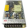 MeanWell Alimentatore trasformatore 150 W 220V 12V 12,5 A Meanwell LRS-150-12