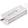 Pianeta Led Alimentatore Trasformatore 60 W 5 A Stabilizzato 220V 12 V Dc Waterproof IP67