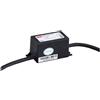 MeanWell Dispositivo di Protezione Led Scaricatore Sovratensione IP67 SPD-10-320S Meanwell